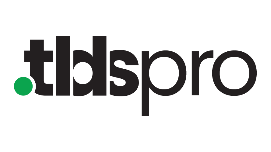 TLDsPro - Premium Domain Marketplace